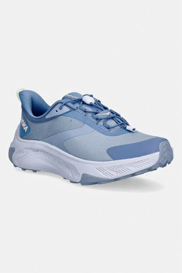 Hoka Hoka Tenisice Hoka Transport 2