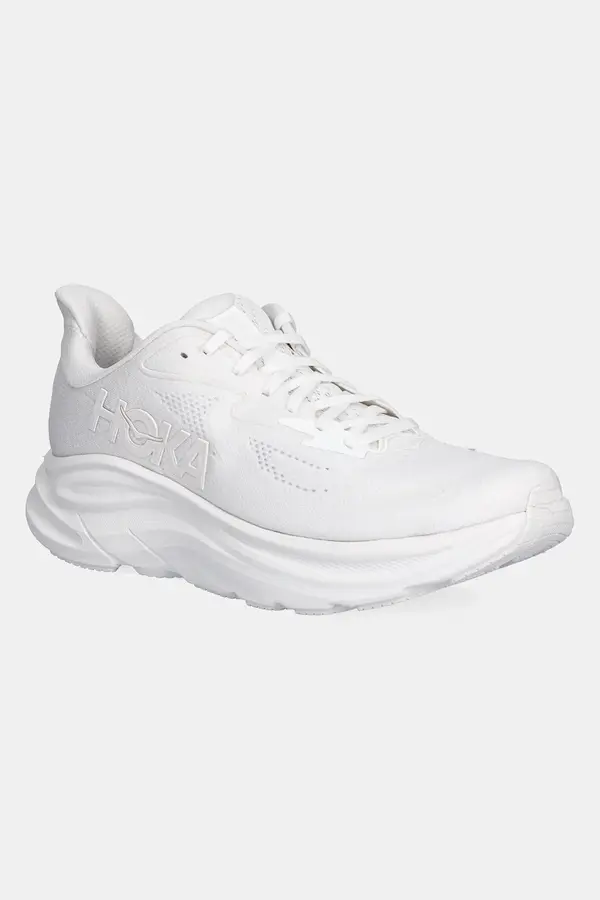 Hoka Hoka Tenisice za trčanje Hoka Clifton 10