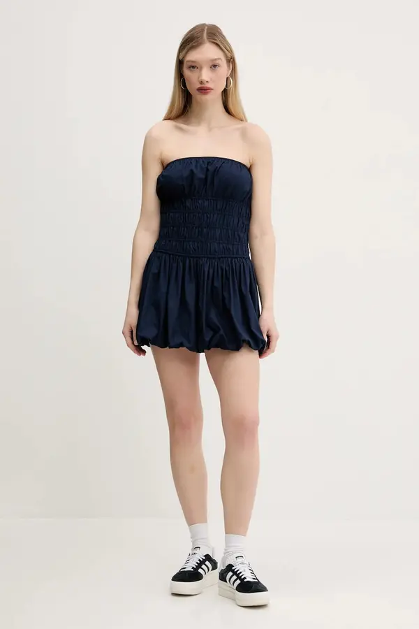 Hollister Co. Hollister Co. Haljina Hollister Co.