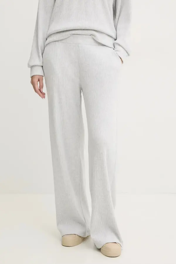 Abercrombie & Fitch Homewear hlače Abercrombie & Fitch
