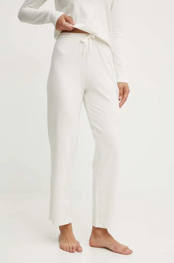 BOSS Homewear hlače BOSS  CI Pants