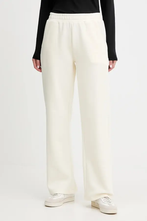 Emporio Armani Underwear Homewear hlače Emporio Armani Underwear