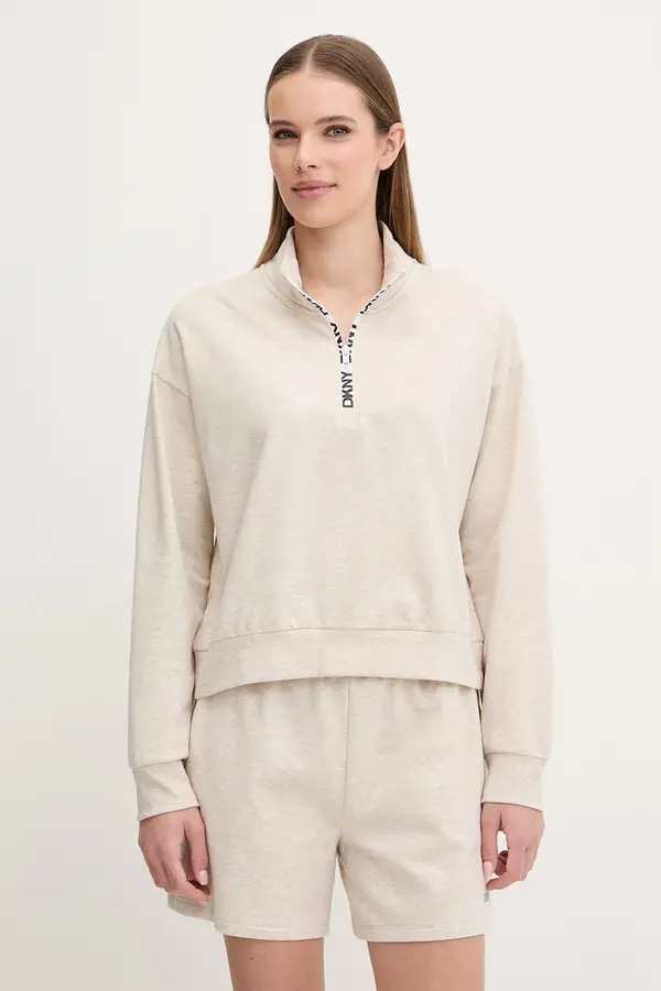 DKNY Homewear komplet Dkny