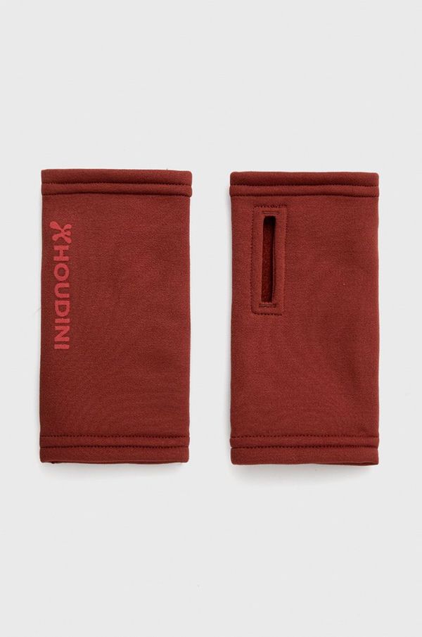 Houdini Houdini grijači za dlanove Power