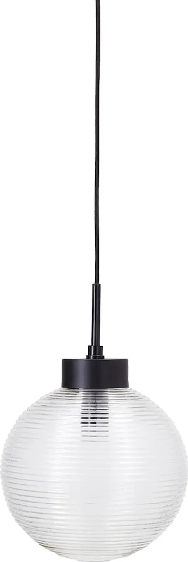 House Doctor House Doctor lampa viseća 30 x 15 cm