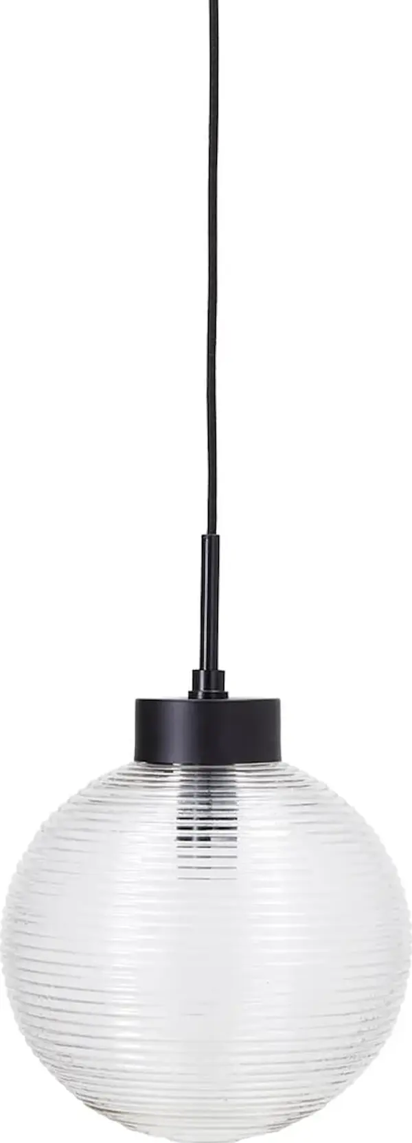 House Doctor House Doctor lampa viseća 39 x 16 x 25 cm