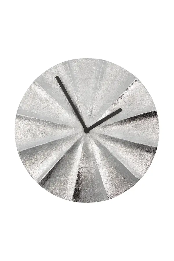 House Doctor House Doctor sat zidni od aluminija 30 cm