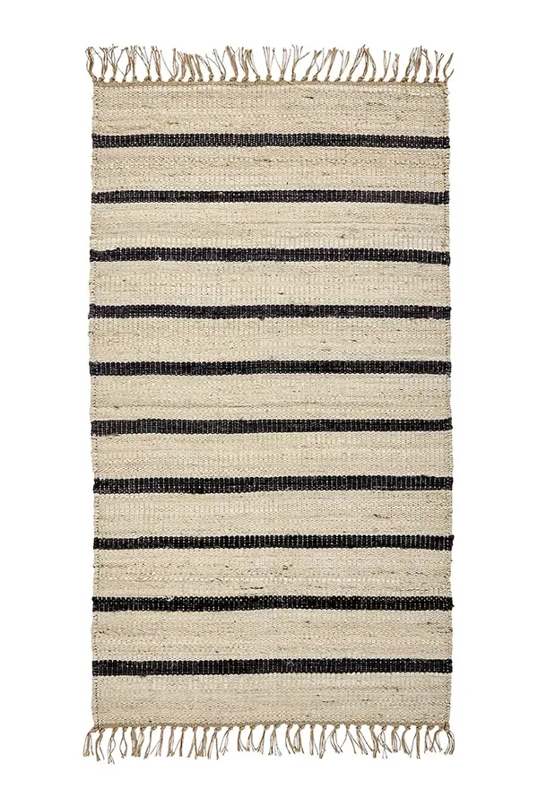 House Doctor House Doctor tepih podni od jute 140 x 70 cm