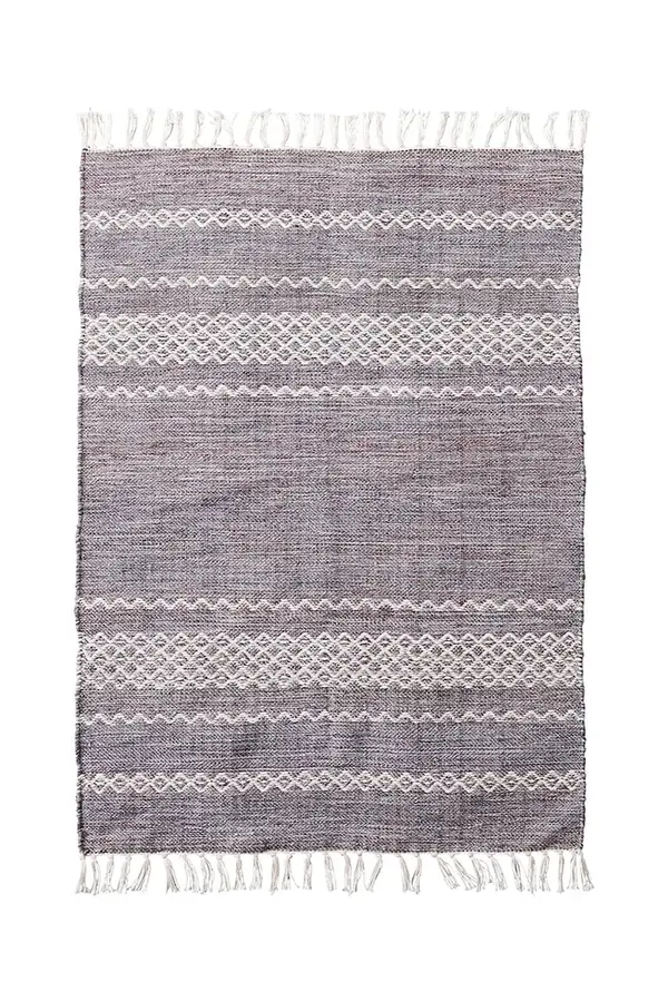 House Doctor House Doctor tepih podni od plastike 130 x 85 cm