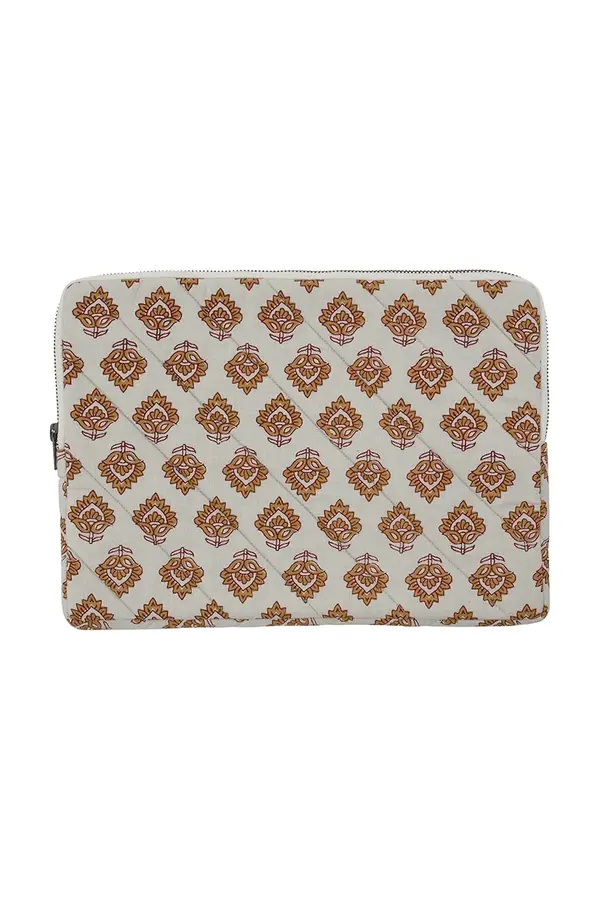 House Doctor House Doctor Torba za laptop 32 x 23 cm
