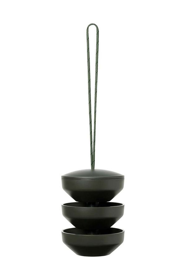 Rosendahl Hranilica za ptice Rosendahl Green Recycled