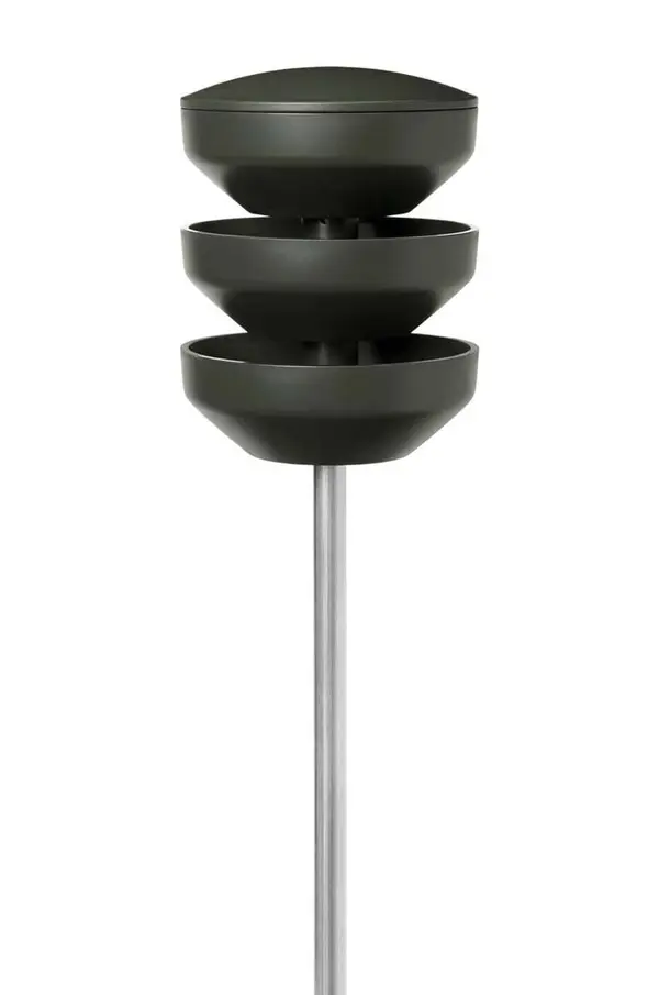 Rosendahl Hranilica za ptice Rosendahl Green Recycled