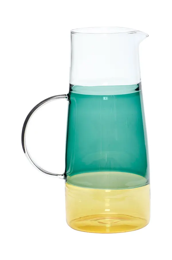 Hübsch Hübsch Čajnik 1,3 L
