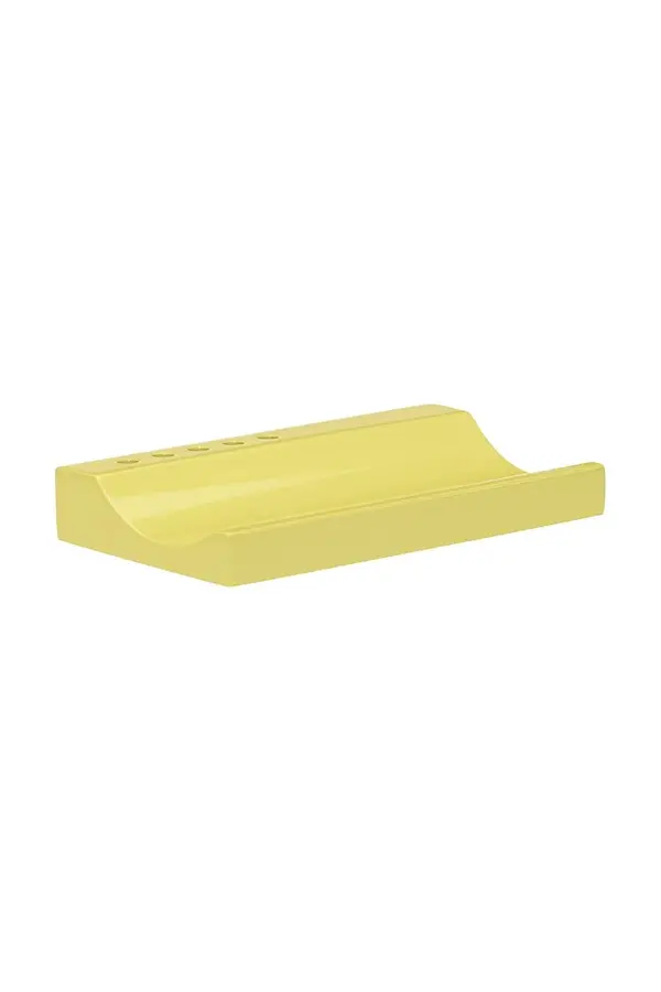 Hübsch Hübsch organizator 22 x 12 x 5 cm