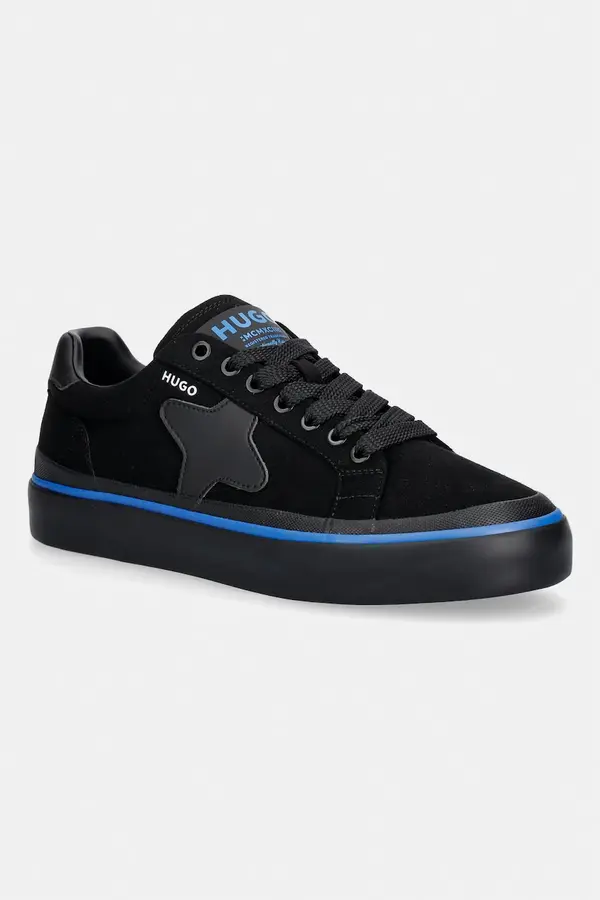 HUGO Blue HUGO Blue Blue-x tenisice