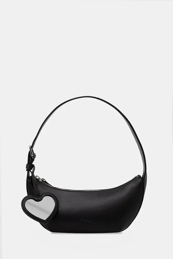 HUGO Blue HUGO Blue torba za žene Twila_Shoulder Bag