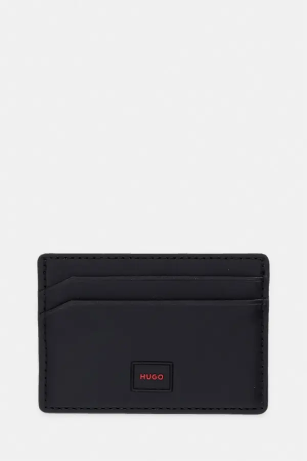HUGO HUGO etui za kartice za muškarce ETHON_Card Case
