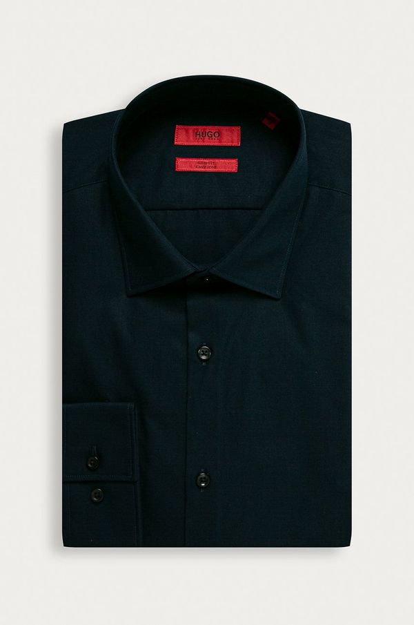 Hugo Hugo - Košulja 50289499