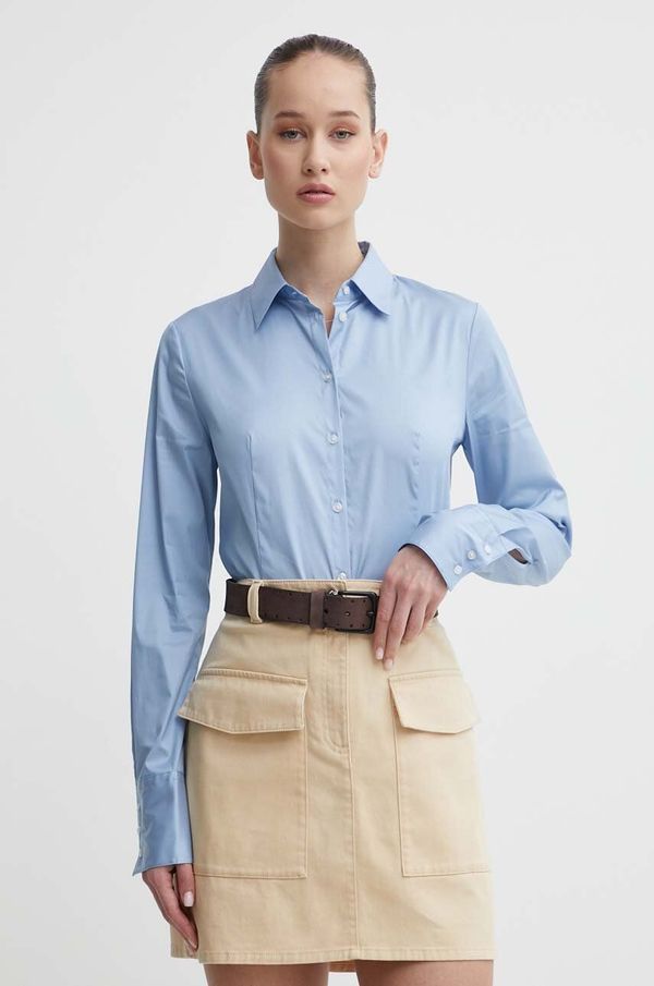 Hugo HUGO košulja 50416895