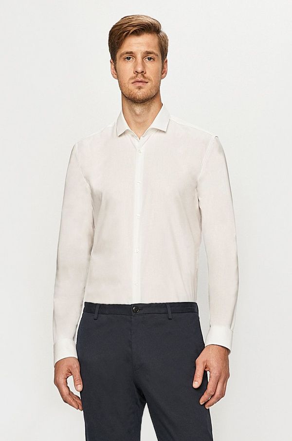 Hugo Hugo - Košulja