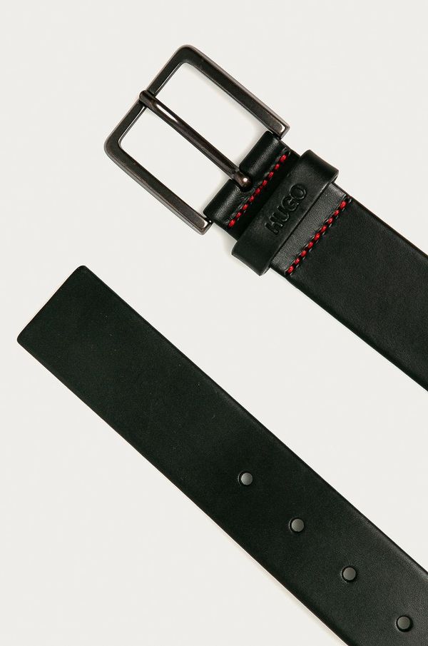 Hugo Hugo - Kožni remen