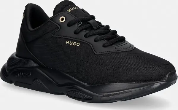 HUGO HUGO Leon tenisice za muškarce