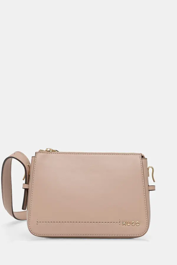 HUGO HUGO mala ženska torba Yorih_Crossbody