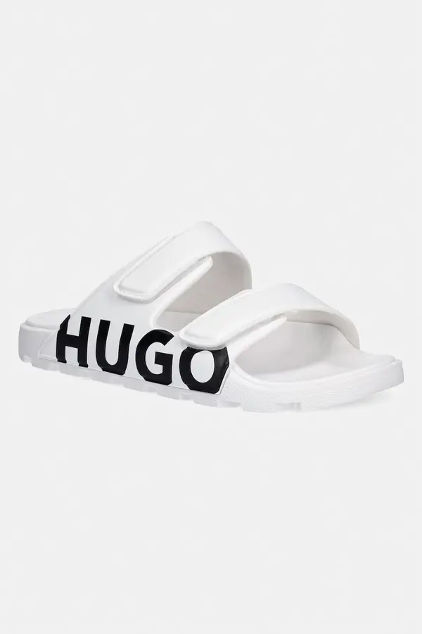 HUGO HUGO Natikače HUGO Evander