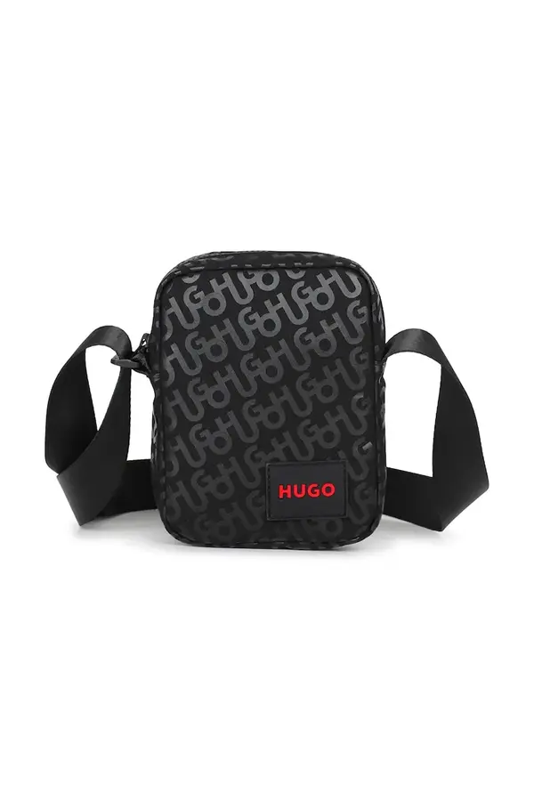 HUGO HUGO ruksak za djecu