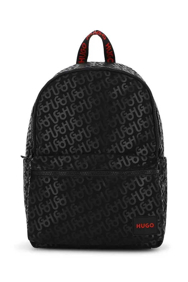 HUGO HUGO ruksak za djecu