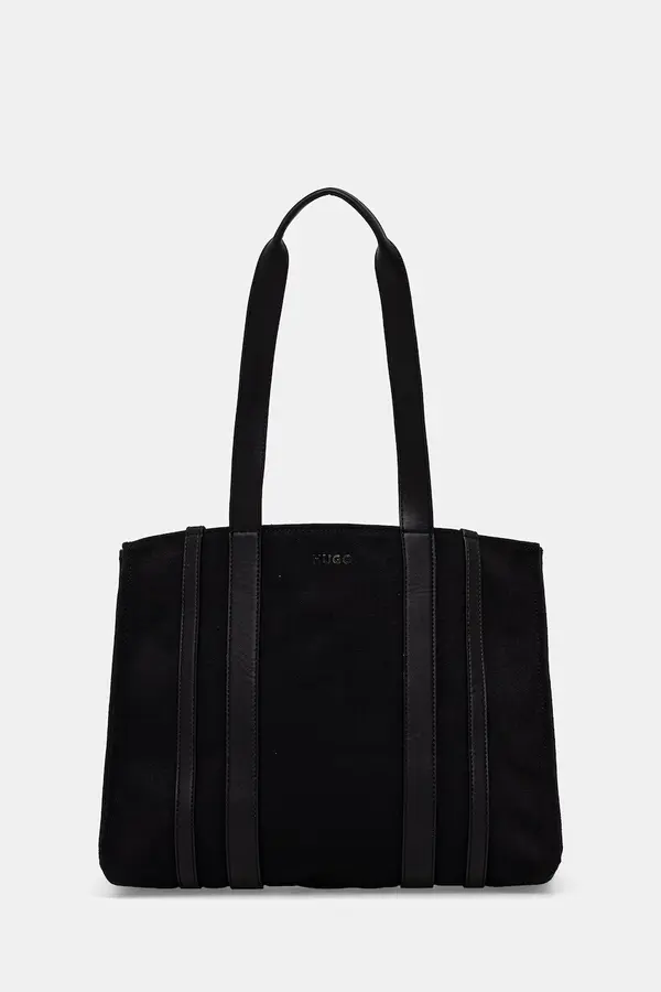HUGO HUGO shopper torba Thenah_Tote