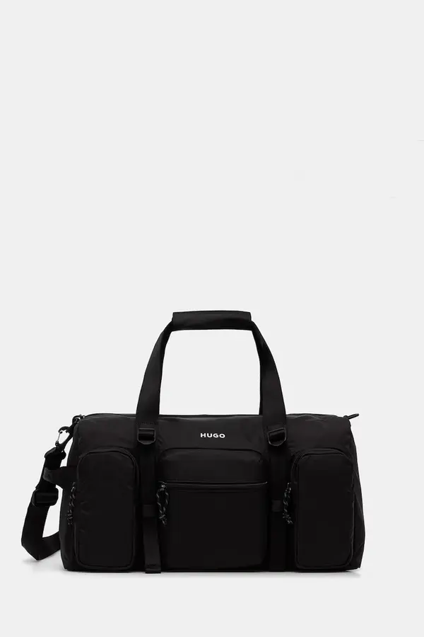 HUGO HUGO torba za muškarce EVERETT new HOLDALL