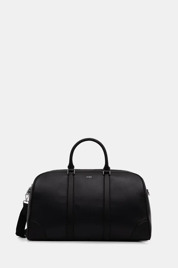 HUGO HUGO torba za muškarce GO-BAG HOLDALL