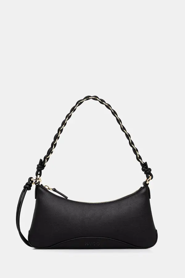 HUGO HUGO torba za žene Ilary_Shoulder Bag