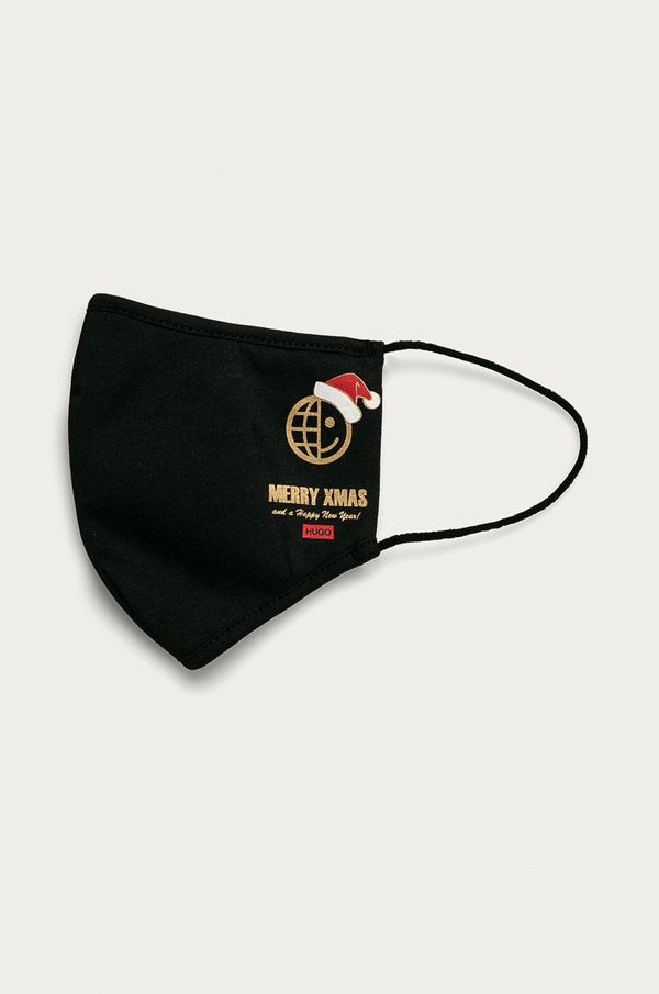 Hugo Hugo - Zaštitna maska za višekratnu uporabu