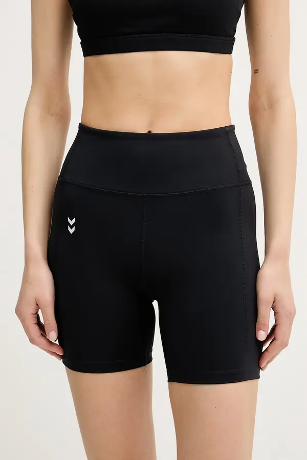 Hummel Hummel sportske kratke hlače za žene