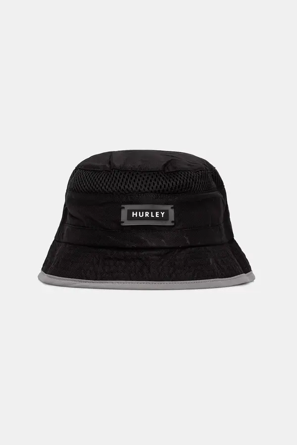 Hurley Hurley Bucket kapa muška