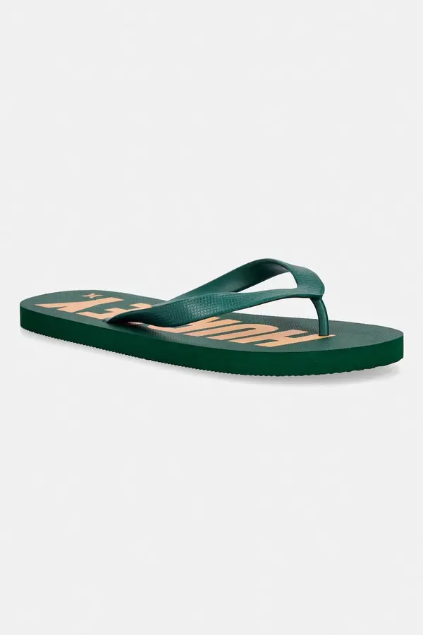 Hurley Hurley japanke za muškarce
