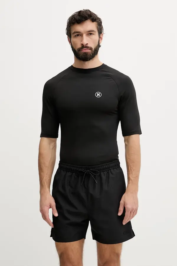 Hurley Hurley majica za kupanje za muškarce