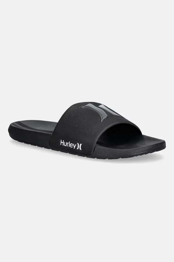 Hurley Hurley natikače za muškarce