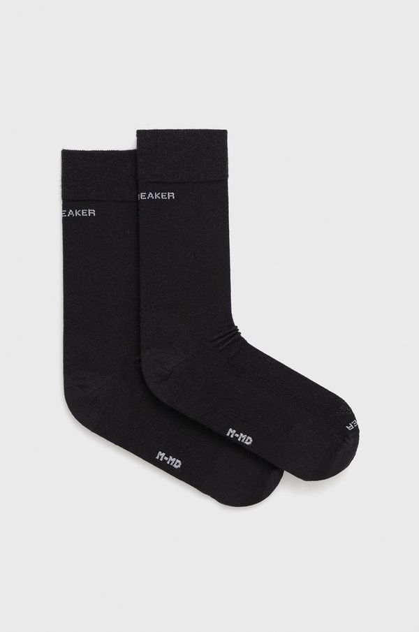 Icebreaker Icebreaker Čarape Hike