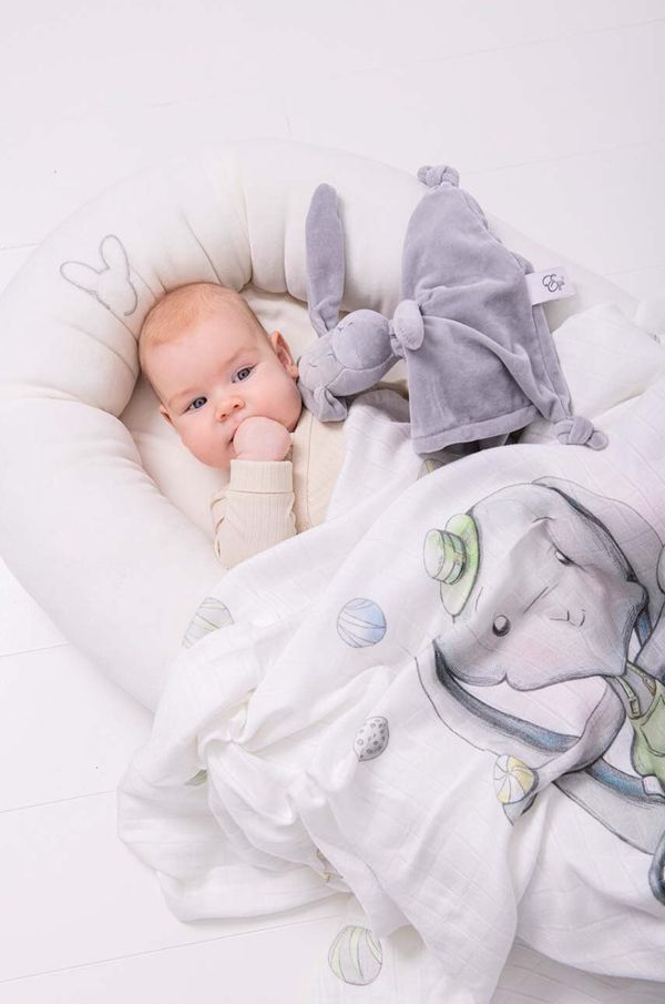 Effiki Igračka Effiki