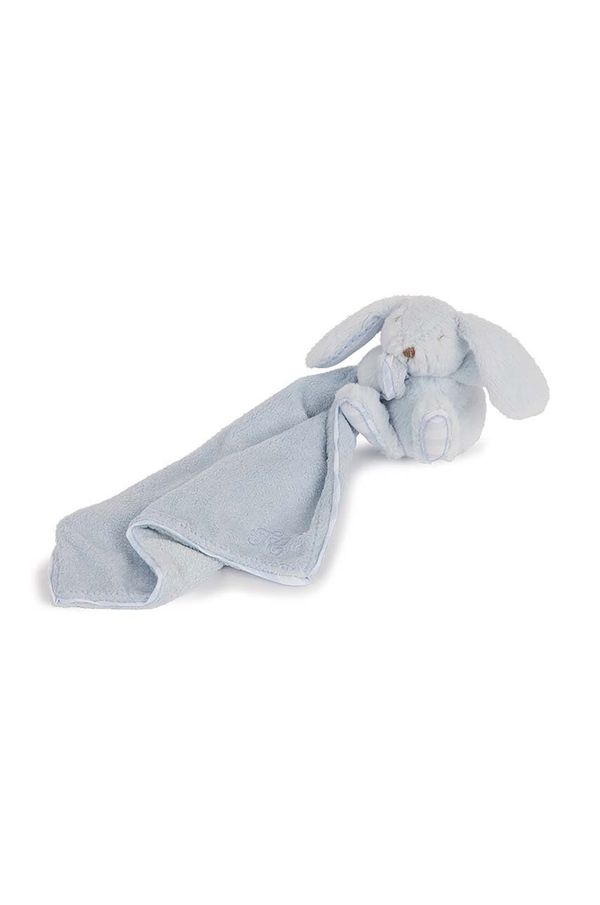 TARTINE ET CHOCOLAT Igračka Tartine et Chocolat