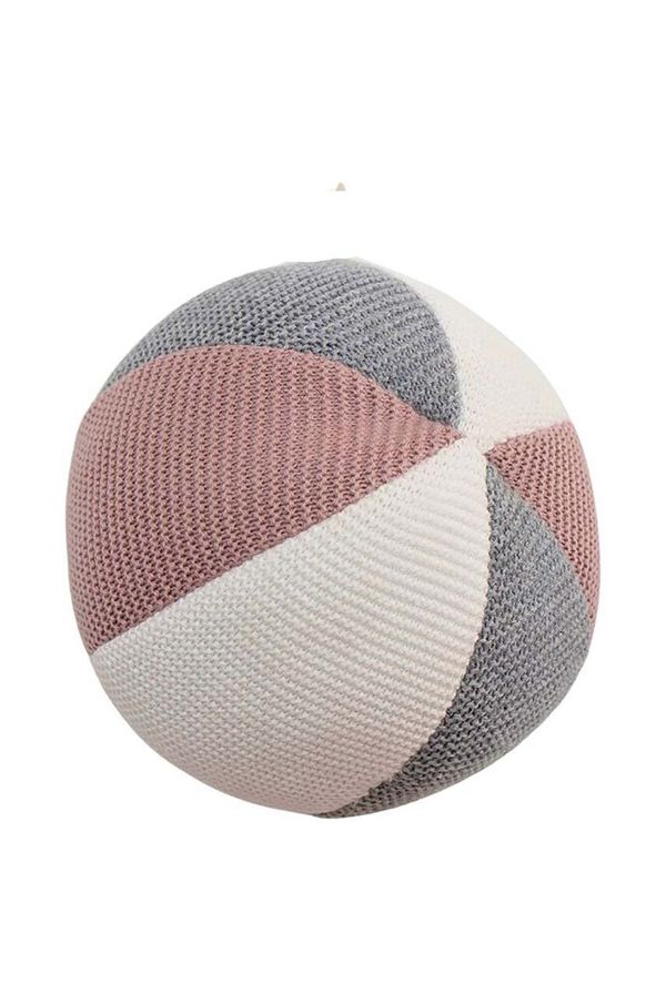 Effiki Igračka za bebe Effiki