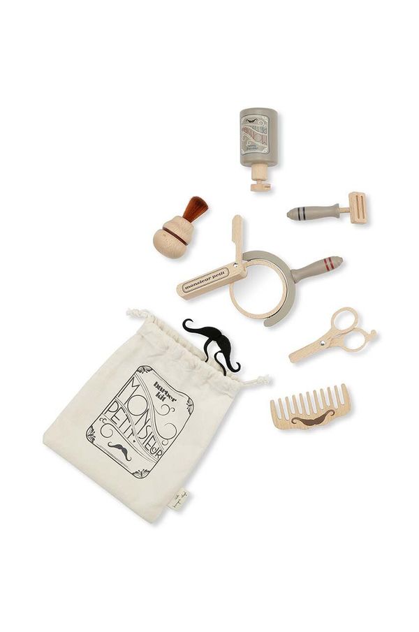 Konges Sløjd Igračka za bebe Konges Sløjd