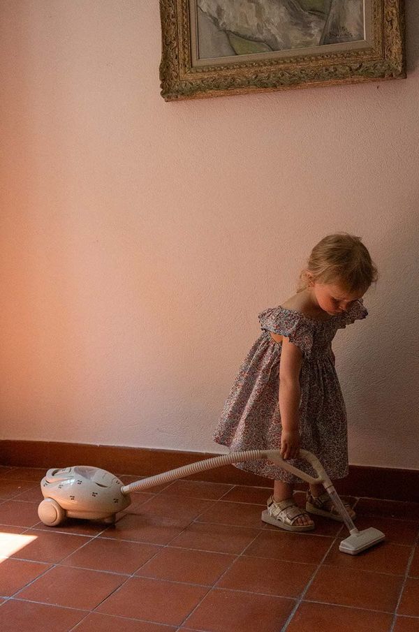 Konges Sløjd Igračka za djecu Konges Sløjd