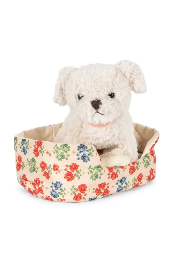 Konges Sløjd Igračka za djecu Konges Sløjd MADELEINE PUPPY KS102324