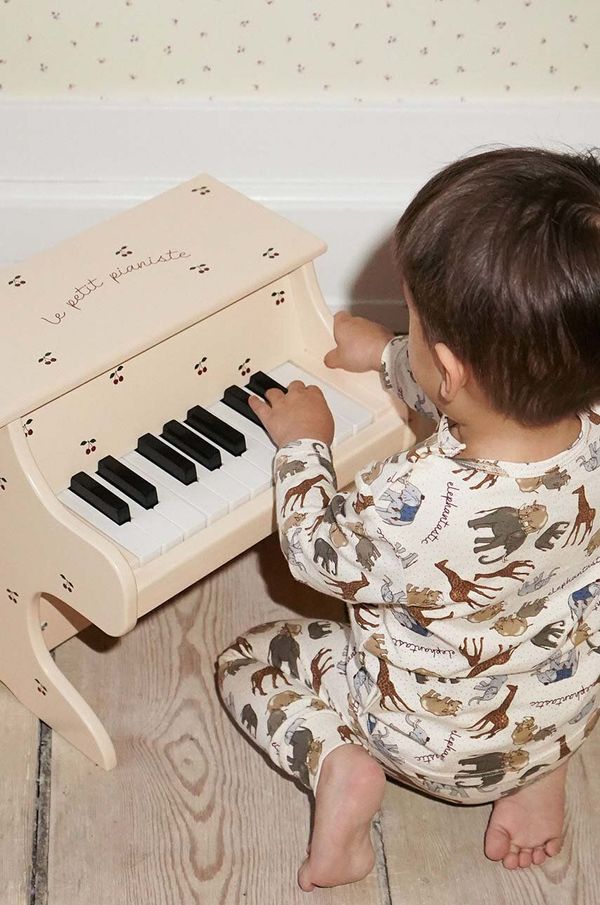 Konges Sløjd Igračka za djecu Konges Sløjd