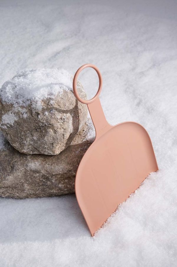 Liewood Igračka za djecu Liewood