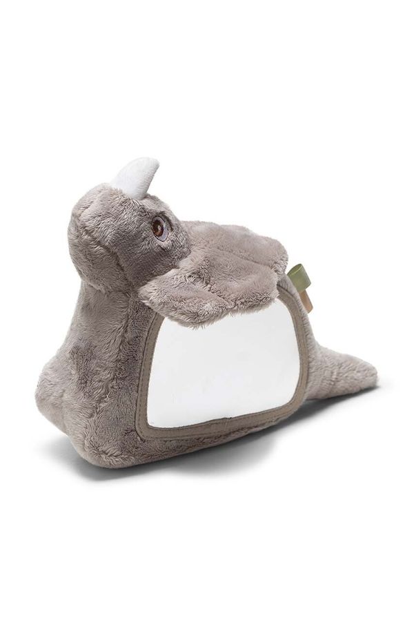 That's mine Igračka za djecu That's mine Harper